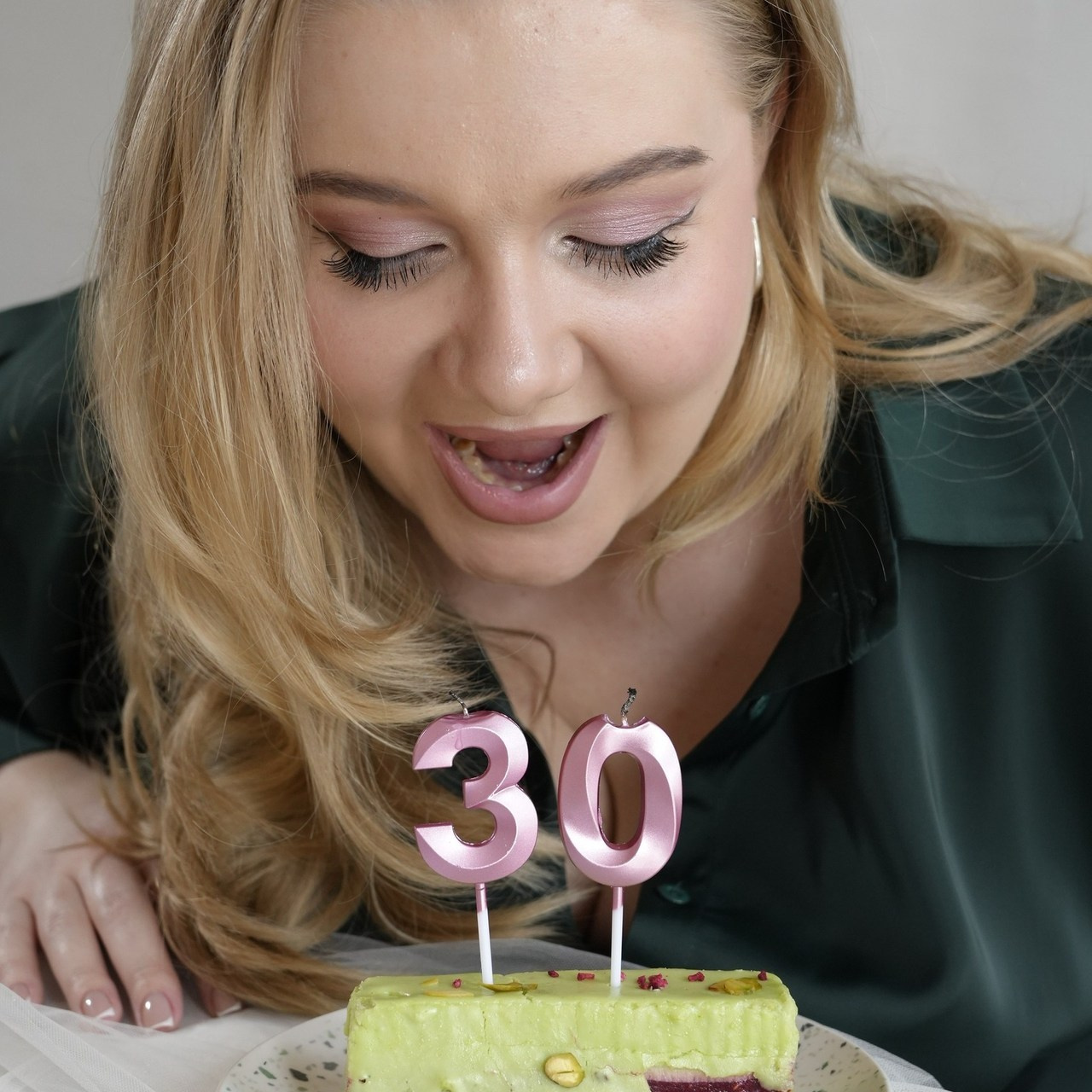 Отзывы. Фотограф в жанре будуар и арт ню в Ростове-на-Дону