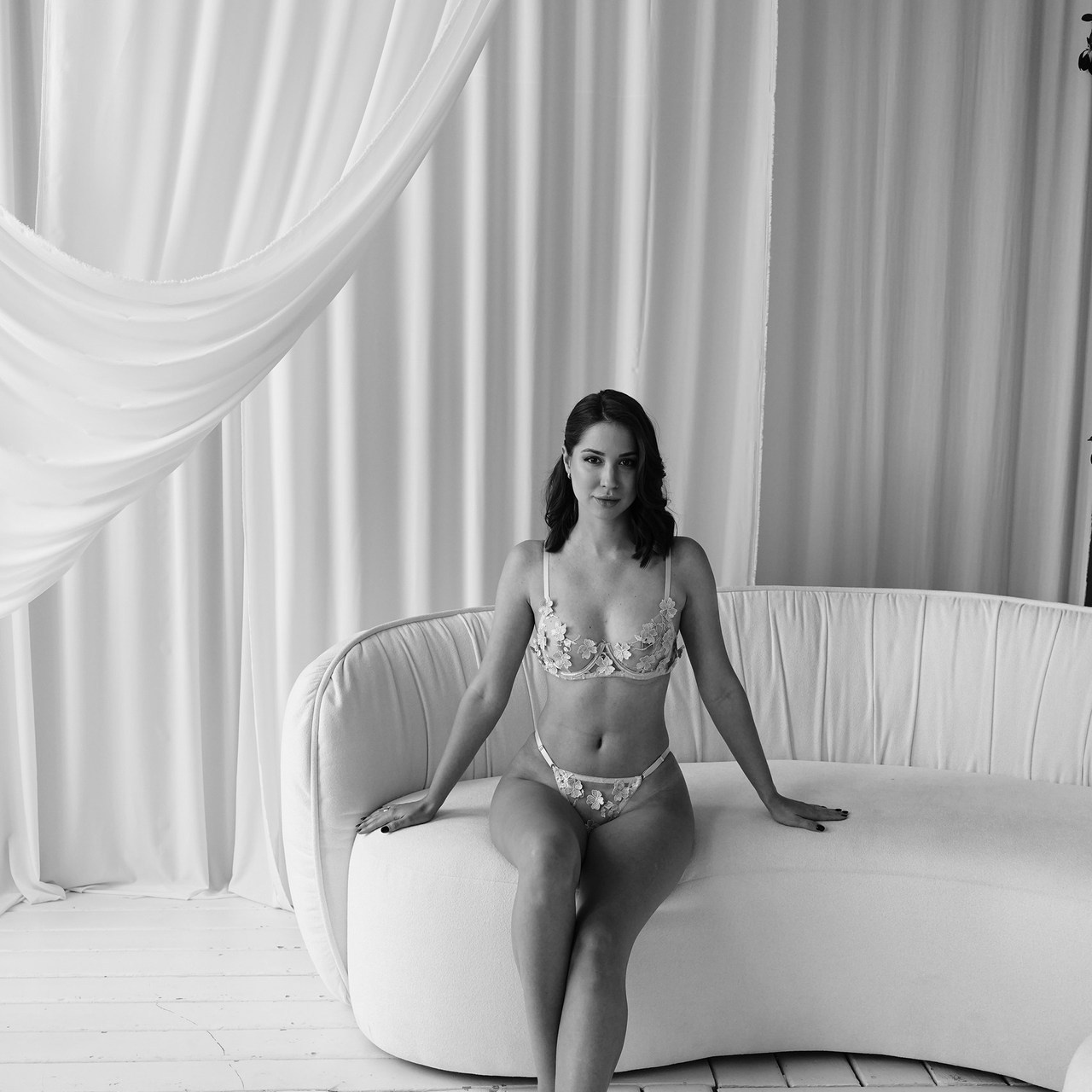 Отзывы. Фотограф в жанре будуар и арт ню в Ростове-на-Дону