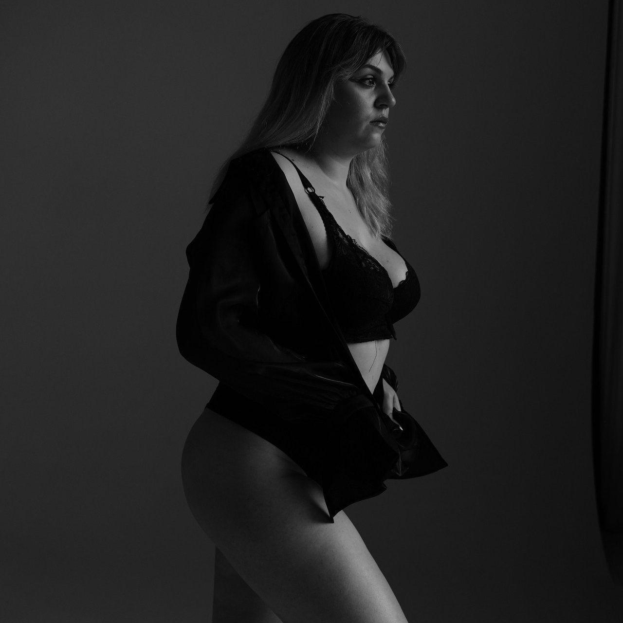 Отзывы. Фотограф в жанре будуар и арт ню в Ростове-на-Дону