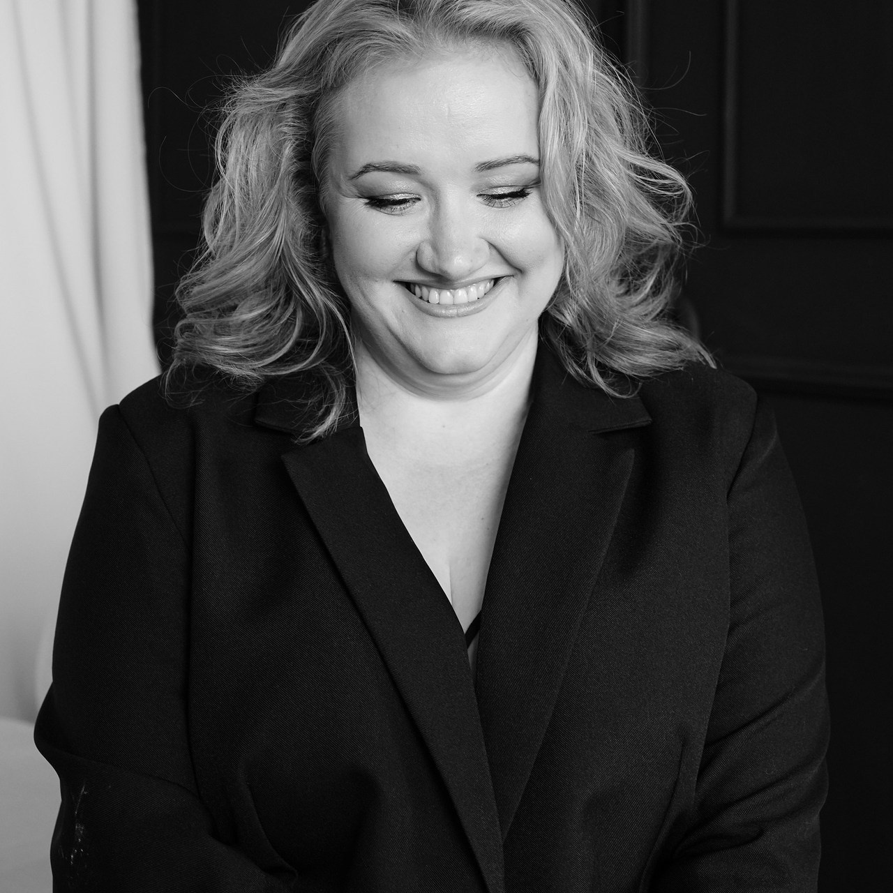 Отзывы. Фотограф в жанре будуар и арт ню в Ростове-на-Дону