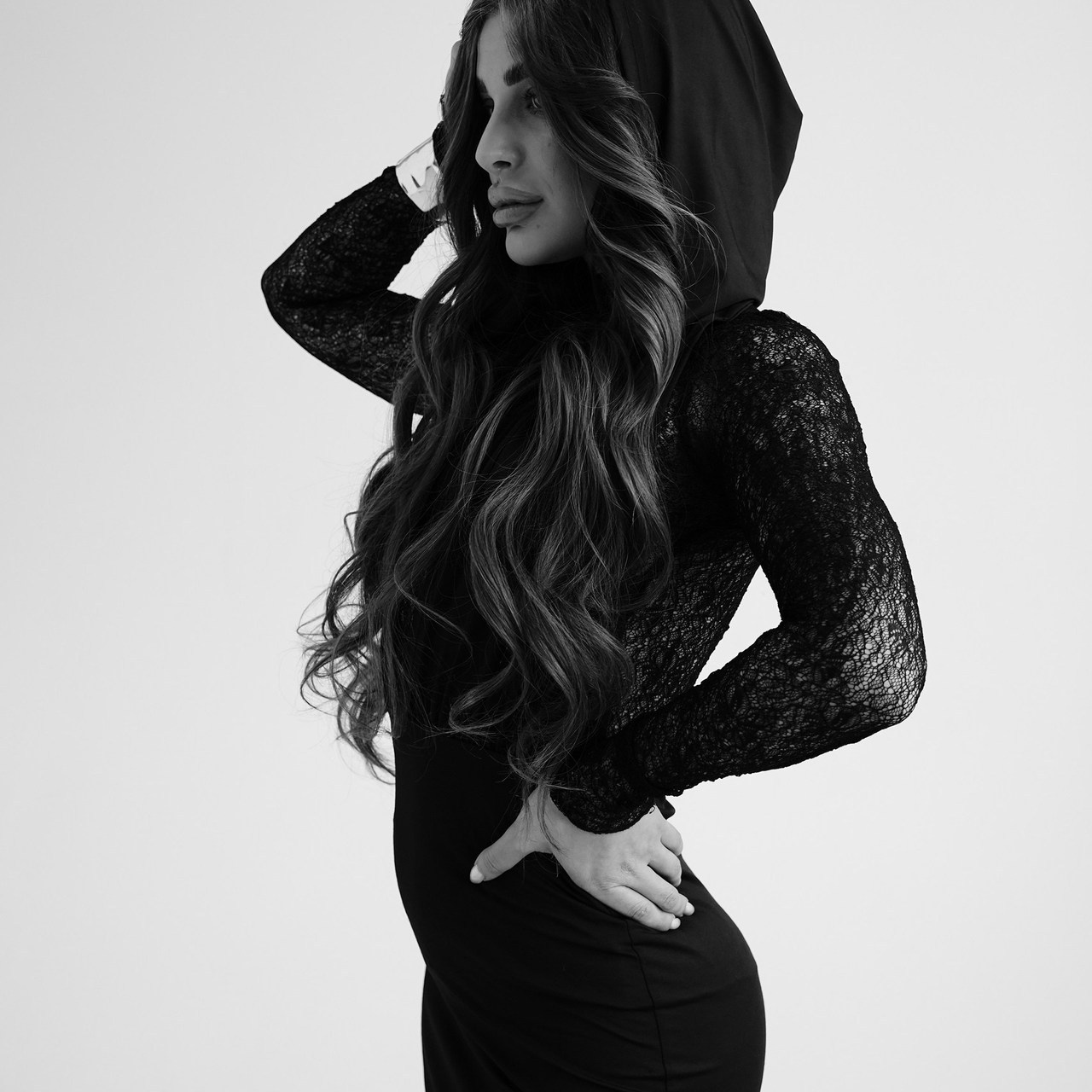 Отзывы. Фотограф в жанре будуар и арт ню в Ростове-на-Дону