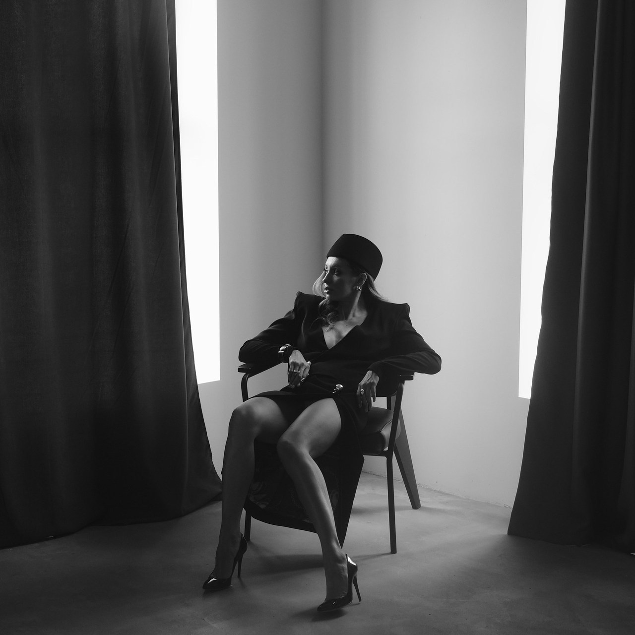 Отзывы. Фотограф в жанре будуар и арт ню в Ростове-на-Дону