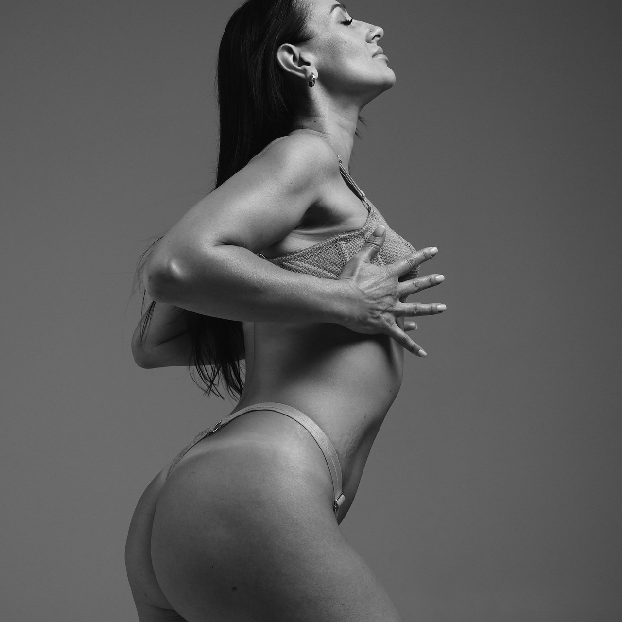 Отзывы. Фотограф в жанре будуар и арт ню в Ростове-на-Дону