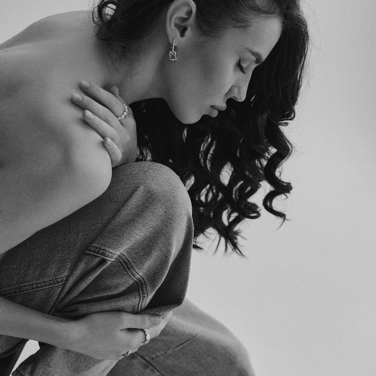 Отзывы. Фотограф в жанре будуар и арт ню в Ростове-на-Дону