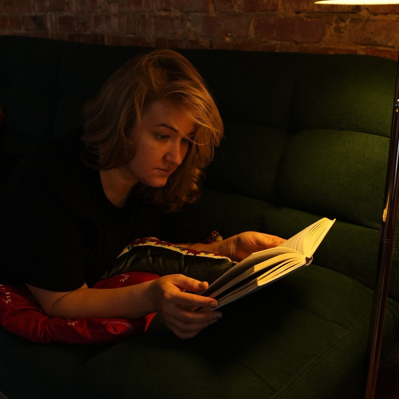 Отзывы. Фотограф в жанре будуар и арт ню в Ростове-на-Дону