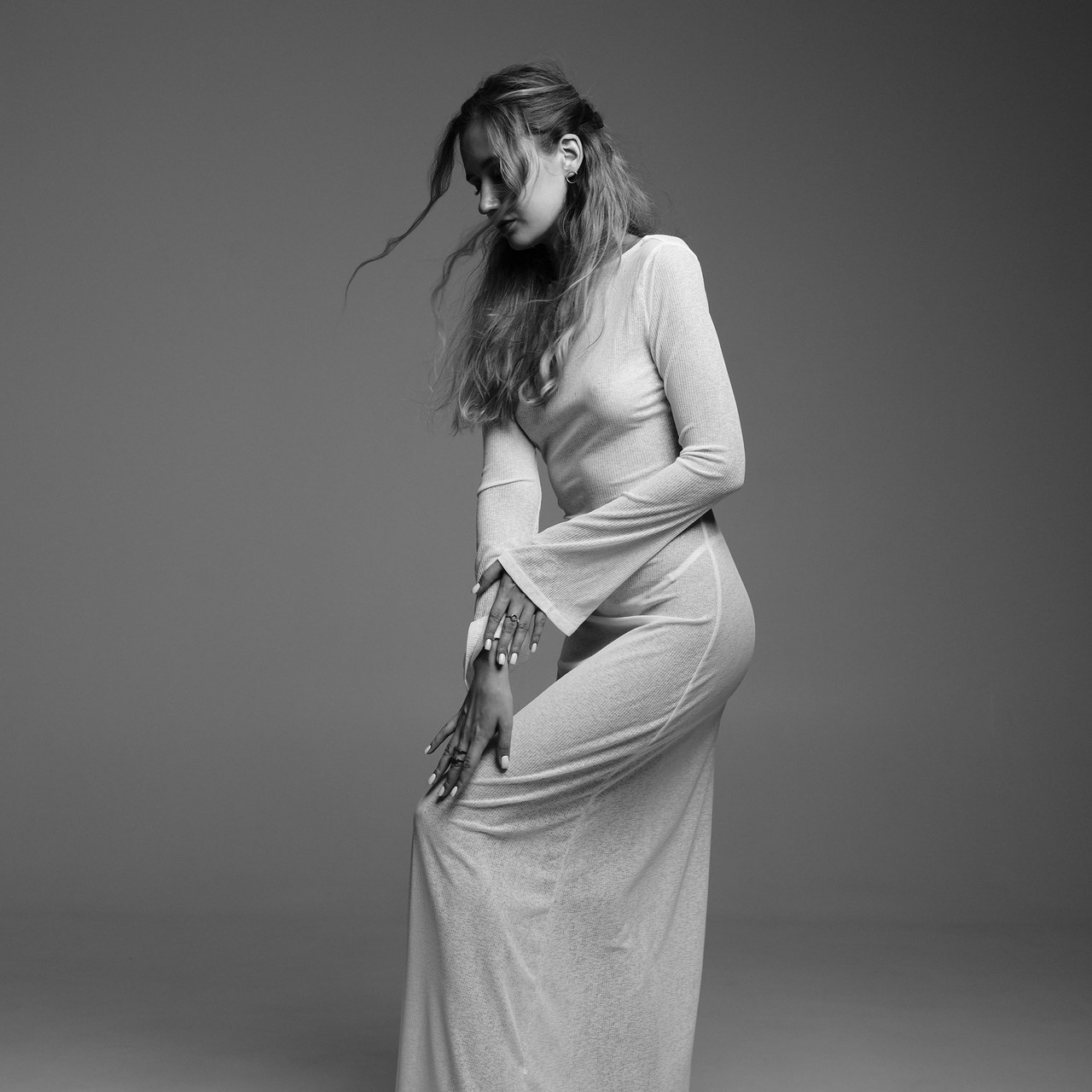 Отзывы. Фотограф в жанре будуар и арт ню в Ростове-на-Дону