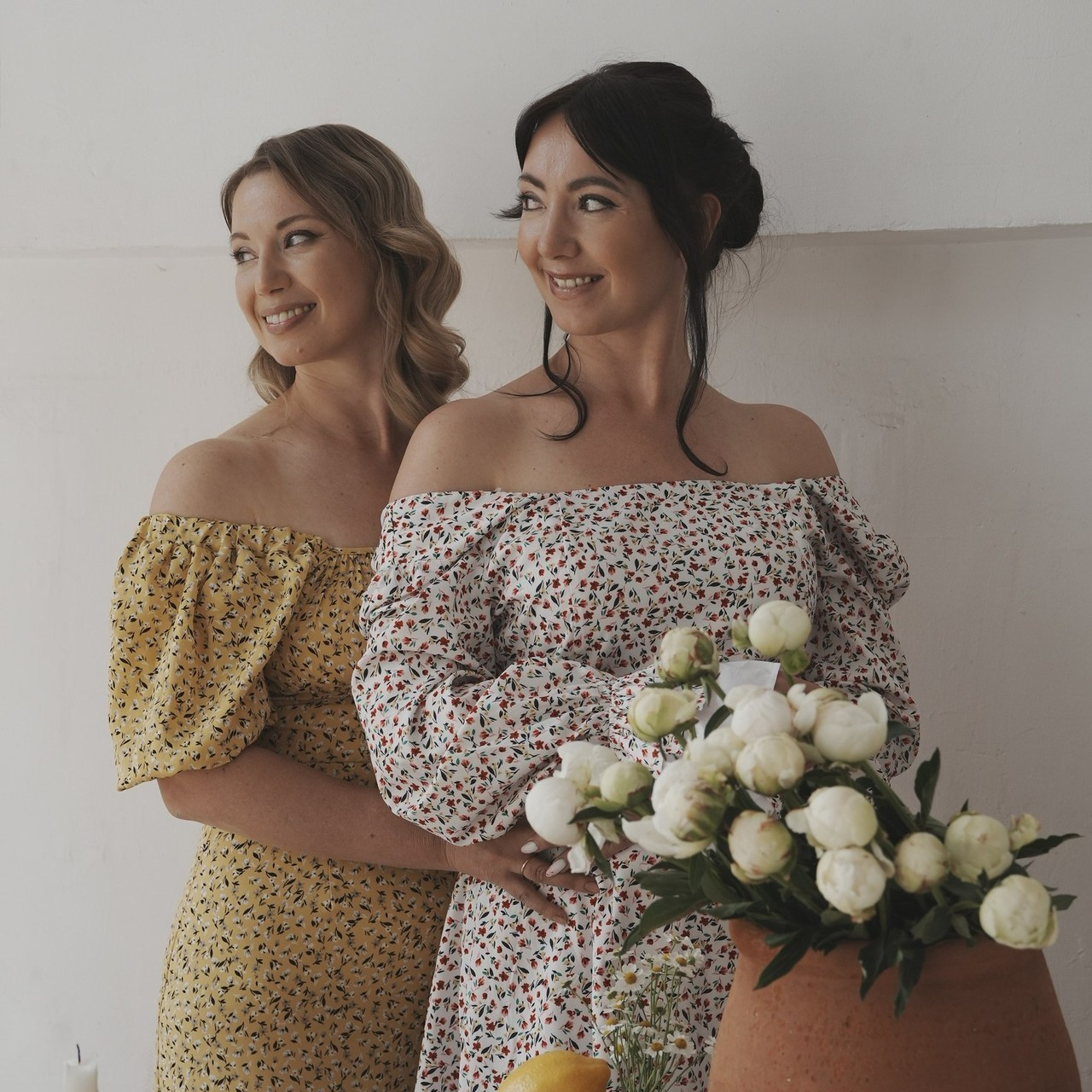 Отзывы. Фотограф в жанре будуар и арт ню в Ростове-на-Дону