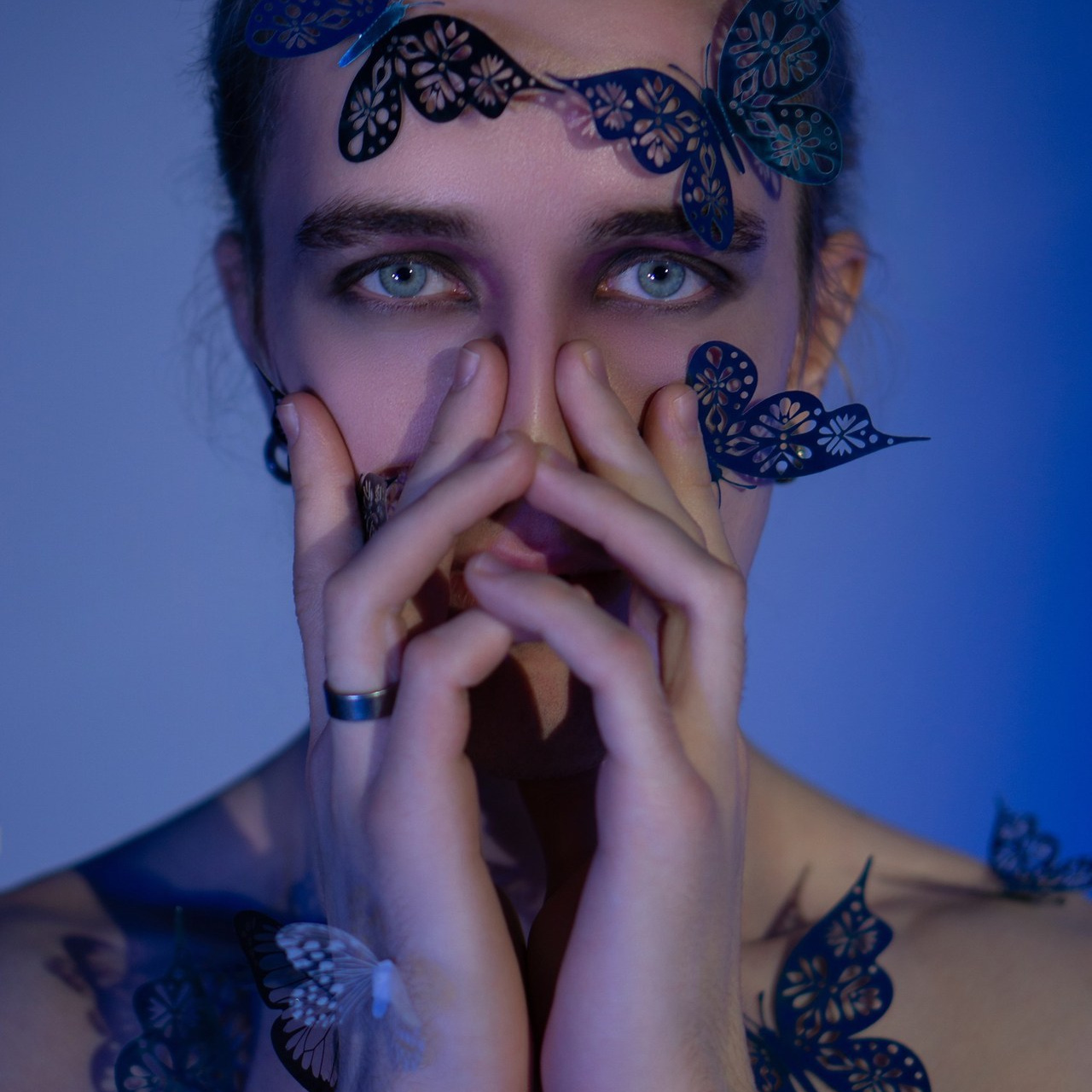 Отзывы о фотографе. Портретный и репортажный фотограф в Тольятти | Елена Сафронова