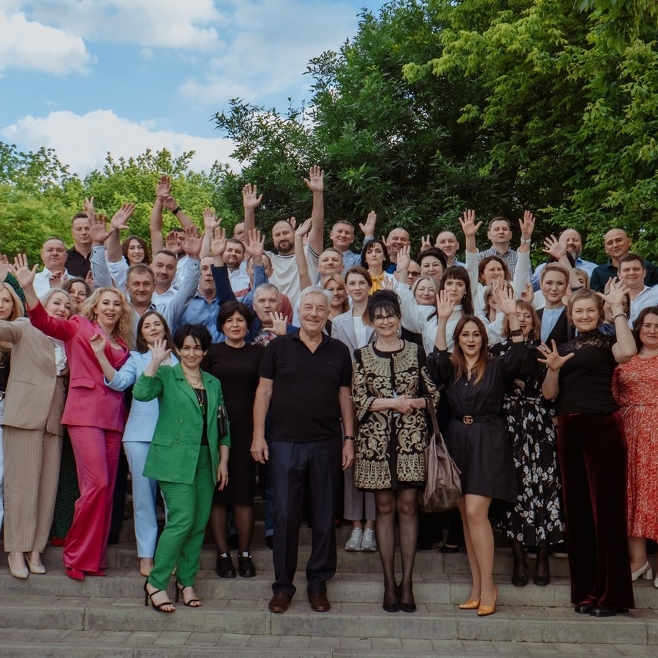 ОТЗЫВЫ. Света ЧЕ. Мастер интеллектуальной фотографии. Краснодар