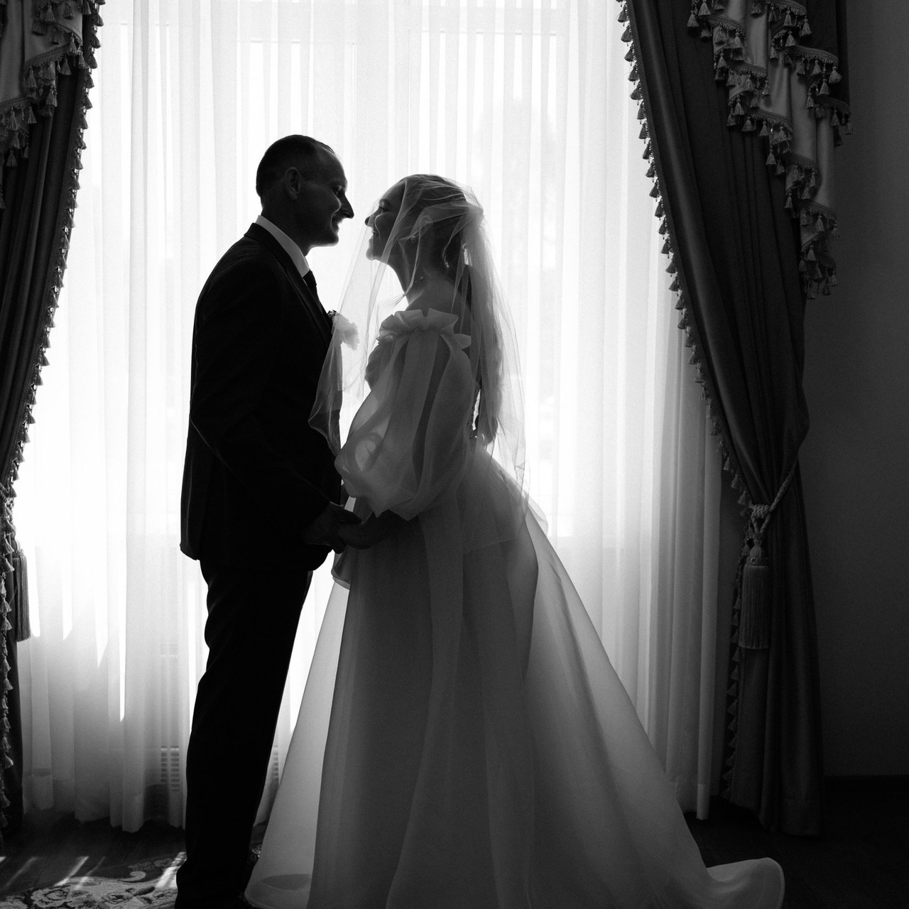 ОТЗЫВЫ. Света ЧЕ. Мастер интеллектуальной фотографии. Краснодар