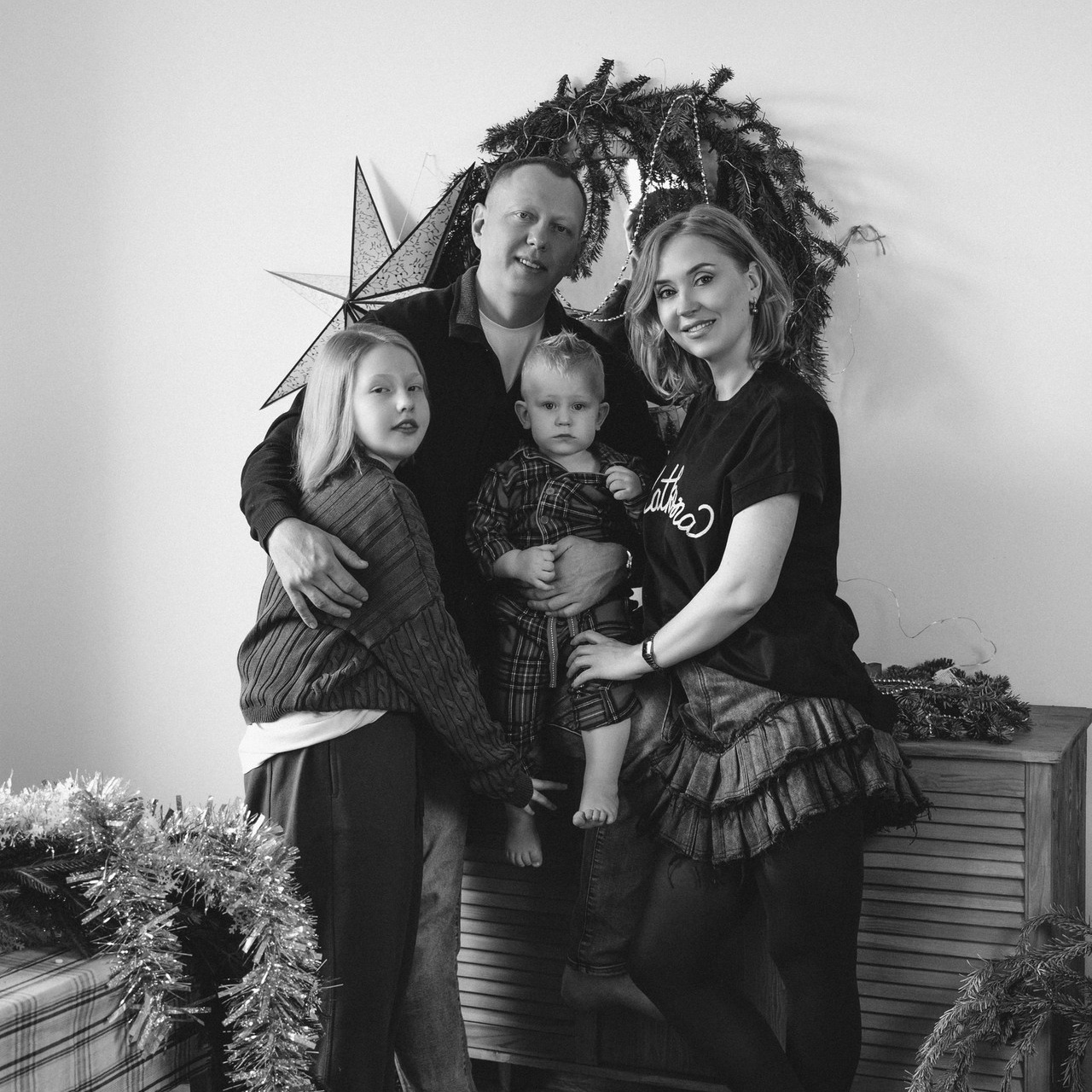 ОТЗЫВЫ. Света ЧЕ. Мастер интеллектуальной фотографии. Краснодар