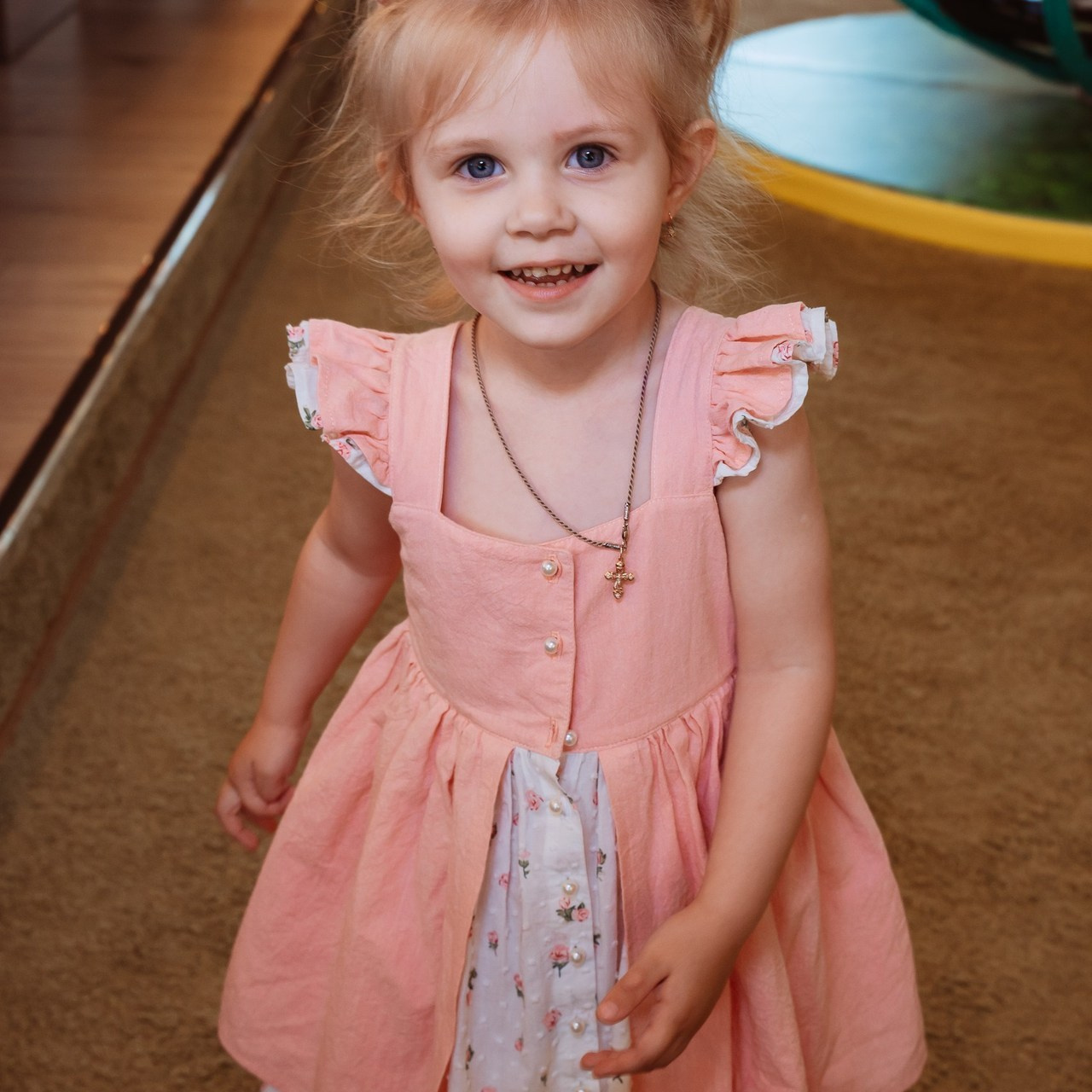 ОТЗЫВЫ. Света ЧЕ. Мастер интеллектуальной фотографии. Краснодар