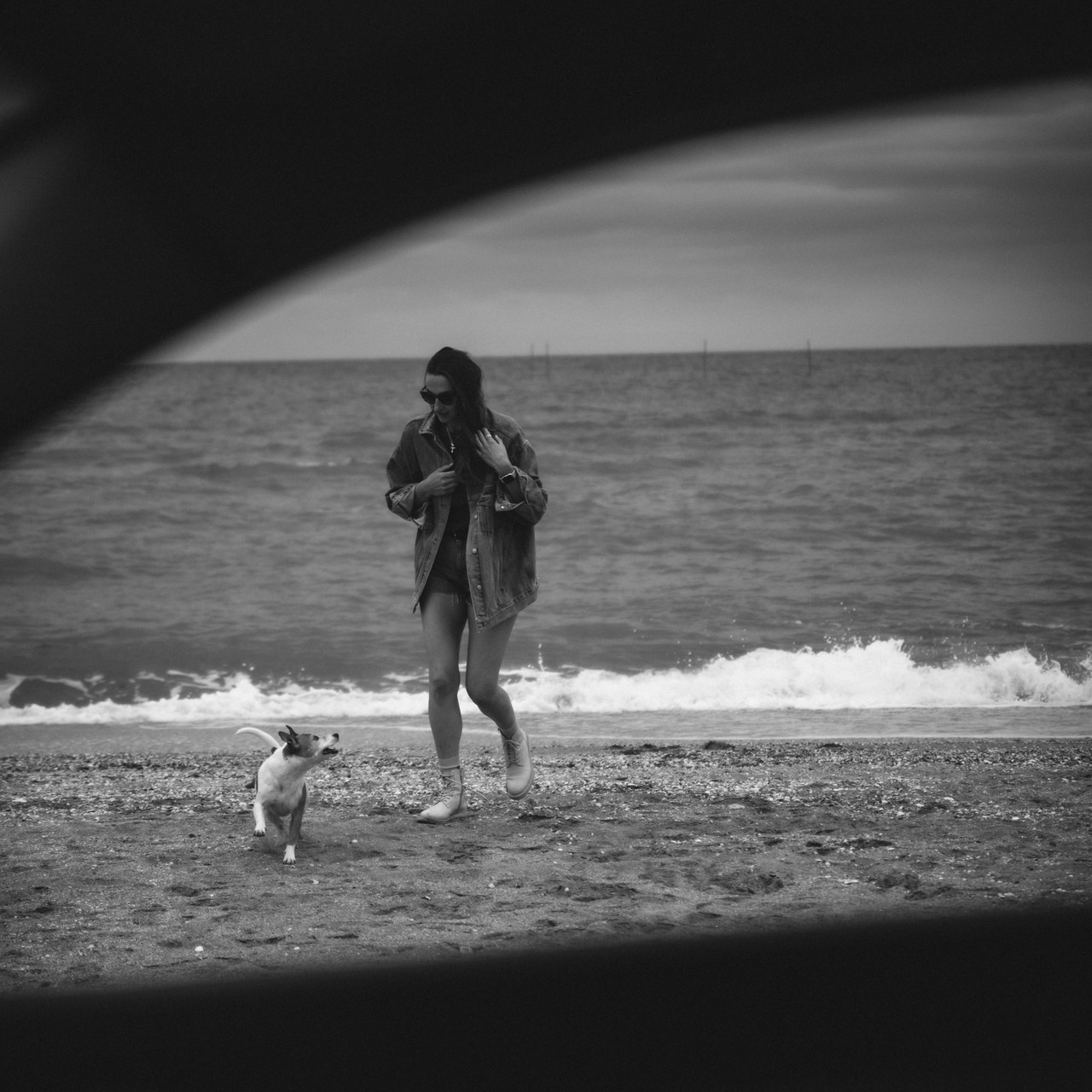 ОТЗЫВЫ. Света ЧЕ. Мастер интеллектуальной фотографии. Краснодар