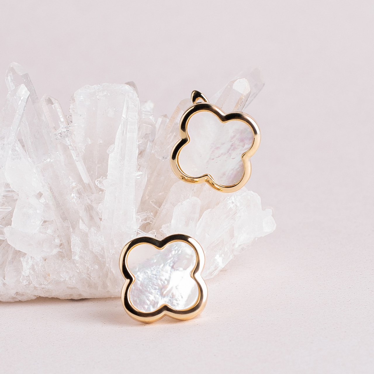 Украшения#1. Портретный и предметный фотограф в Краснодаре Татьяна Хабеева