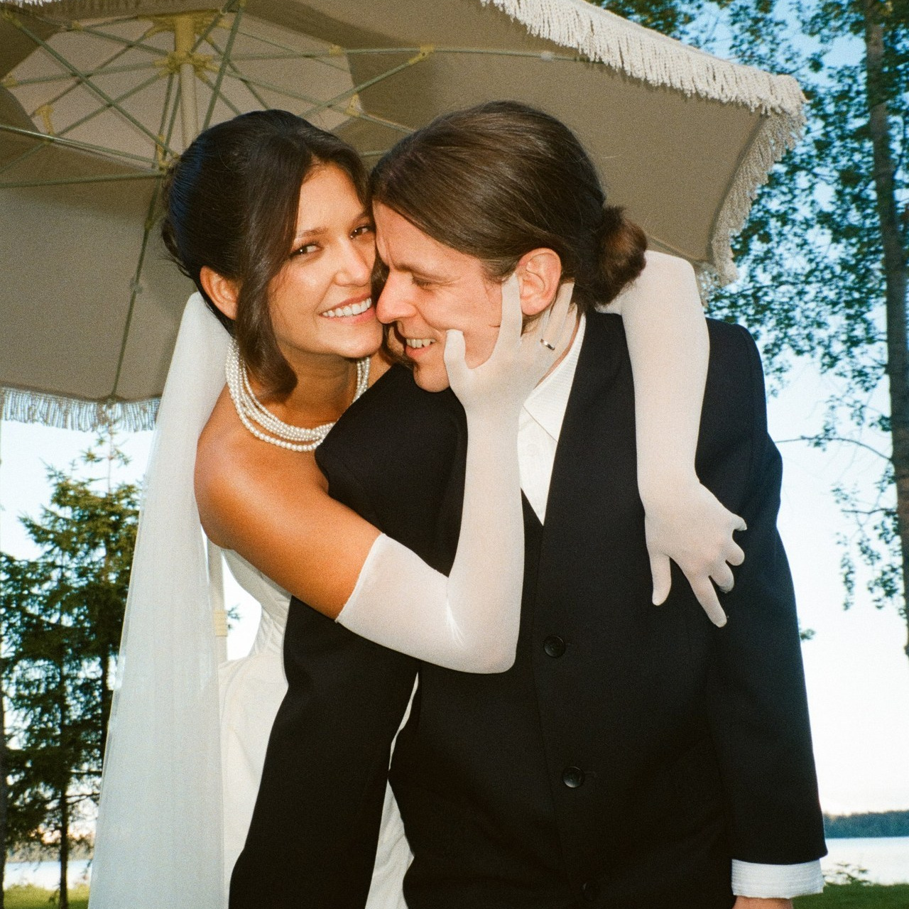 Фотограф в Москве Екатерина Черненко