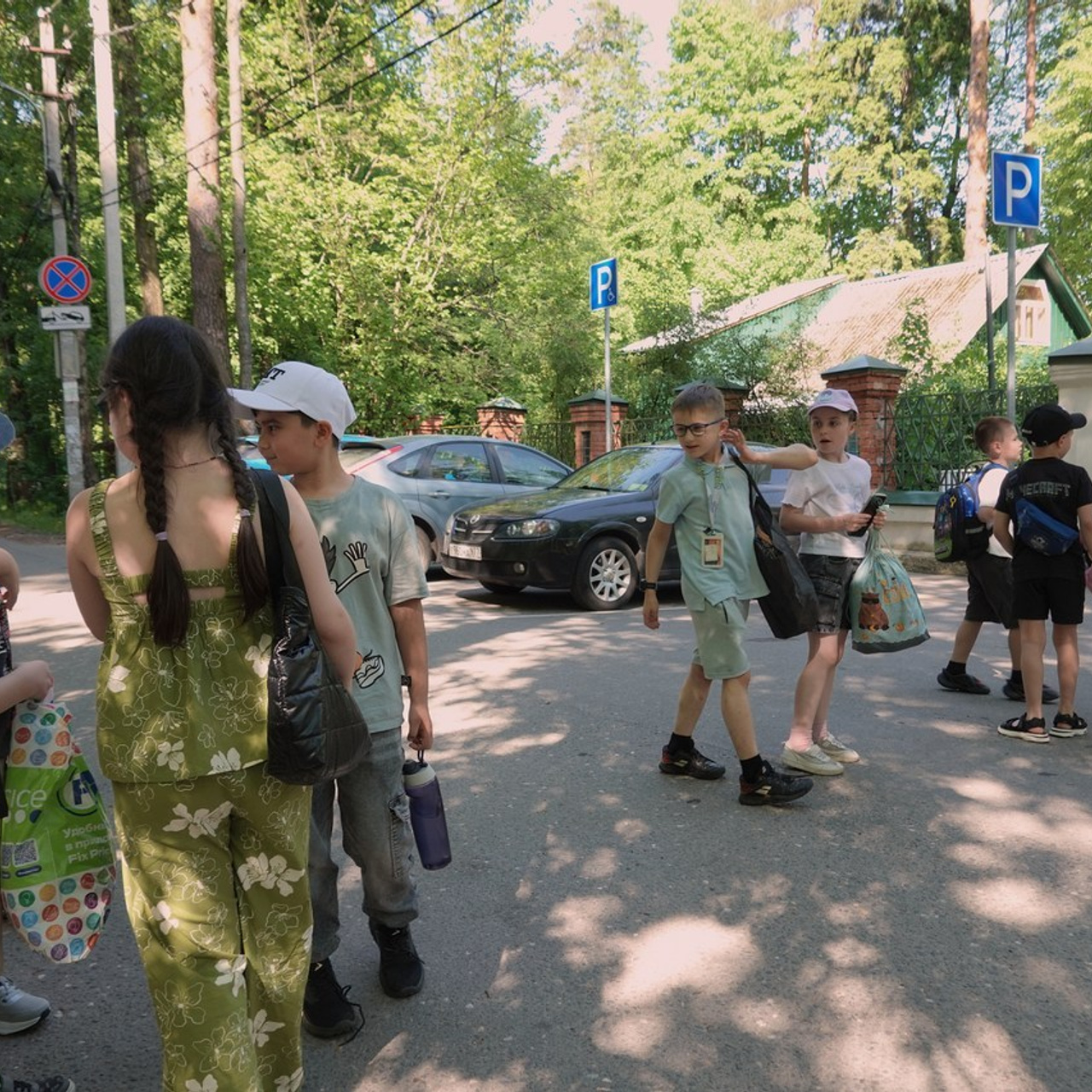 Отзывы. Событийный фотограф в Москве Юлия Папиянц