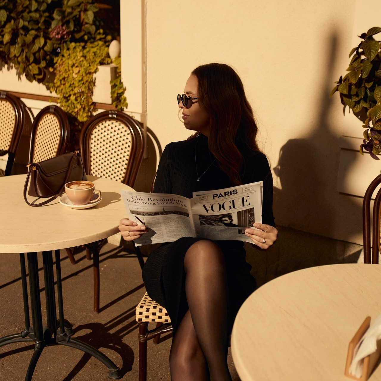 Отзывы. Фотограф Москва Кашпирова Карина