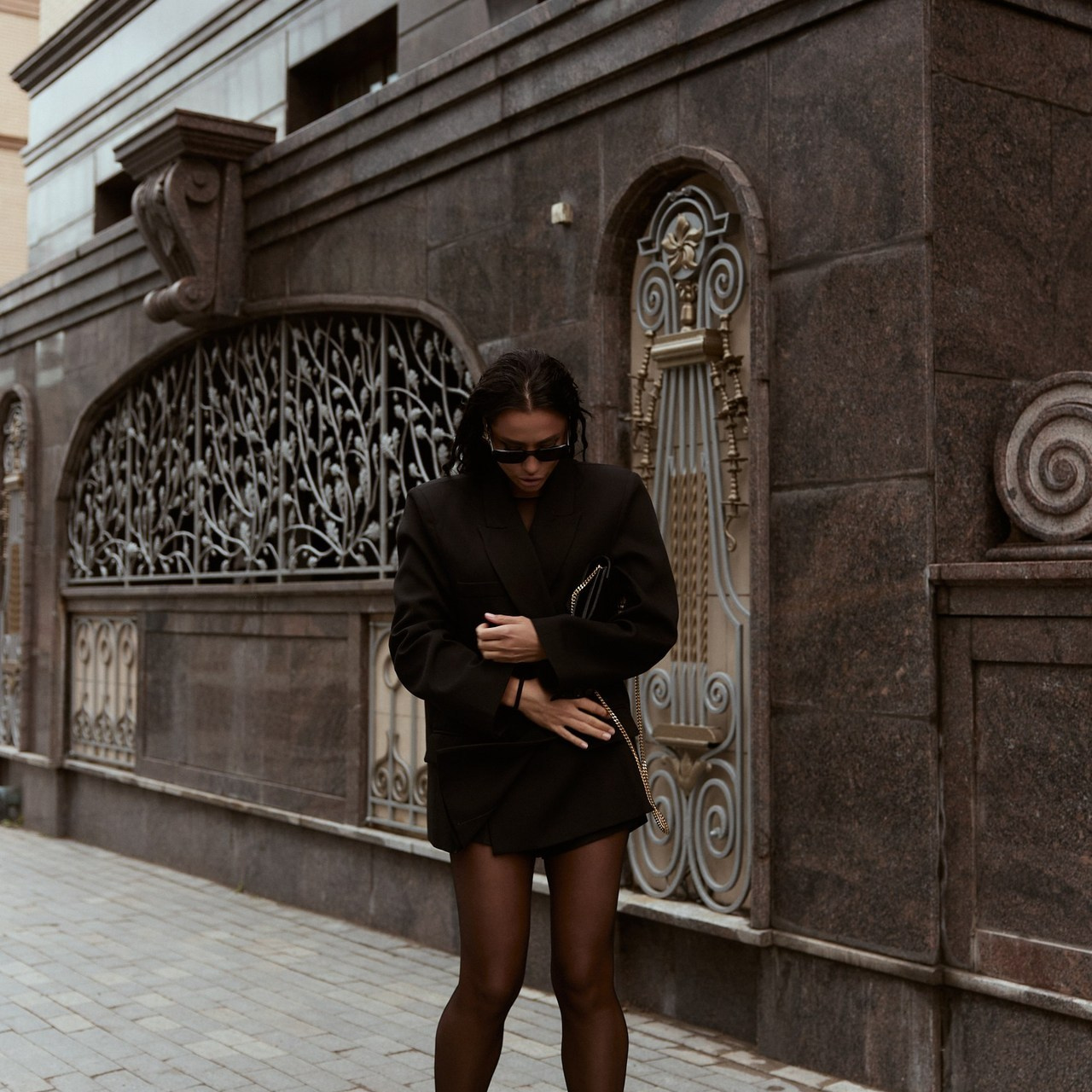Отзывы. Фотограф Москва Кашпирова Карина