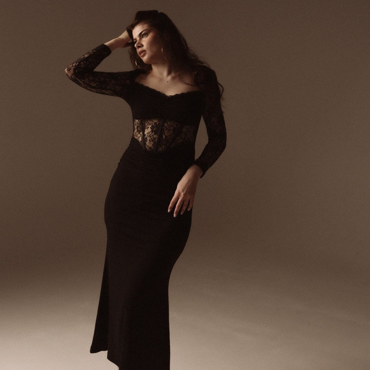 Отзывы. Фотограф Москва Кашпирова Карина