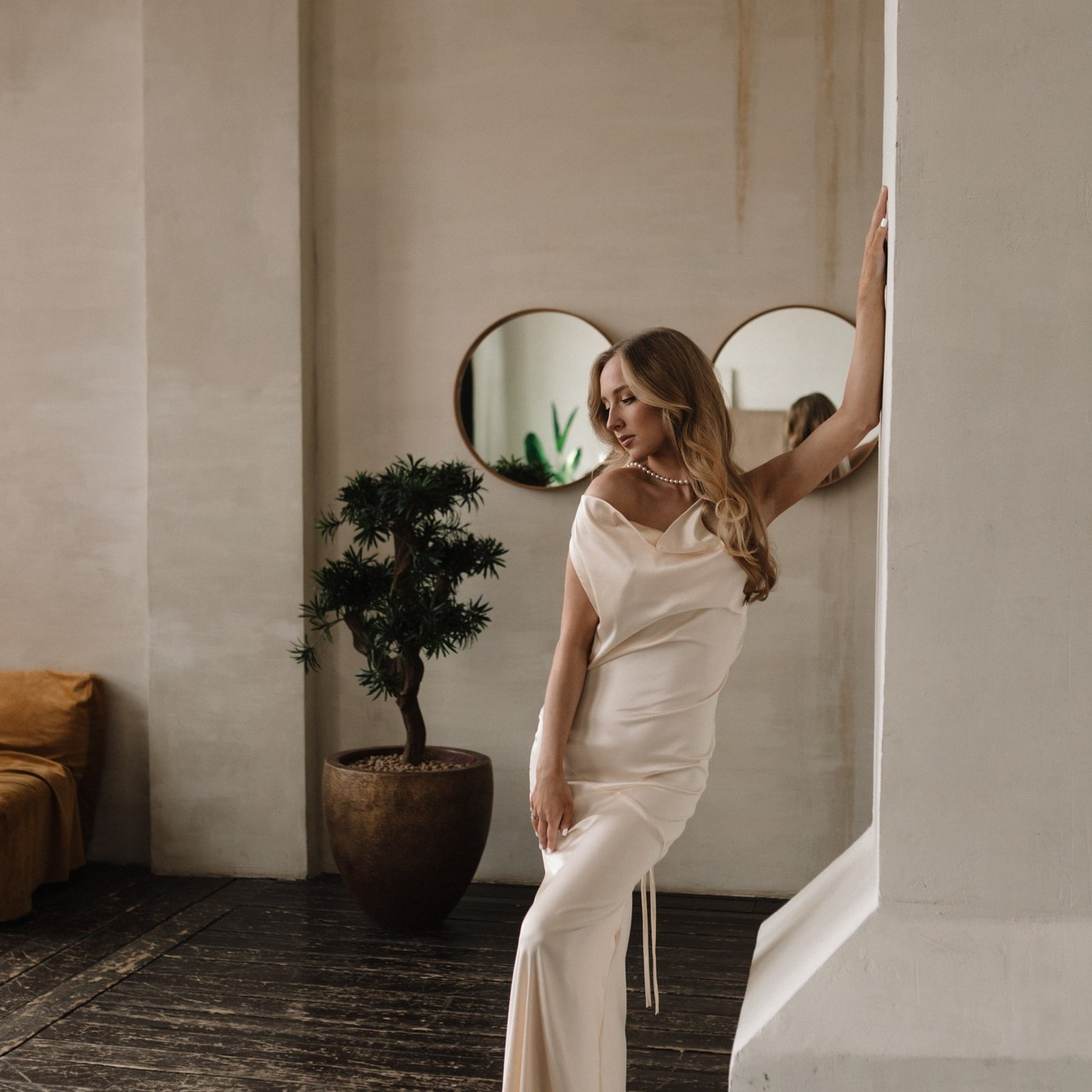 Отзывы. Фотограф Москва Кашпирова Карина