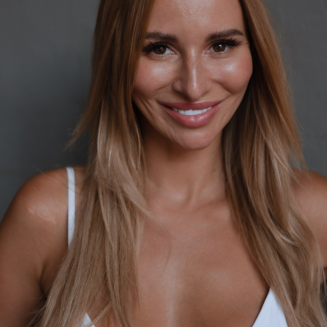 Отзывы. Фотограф Москва Кашпирова Карина