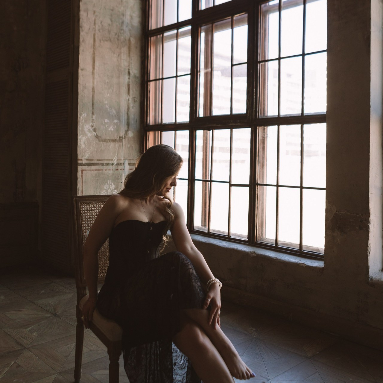 Отзывы. Фотограф Москва Кашпирова Карина