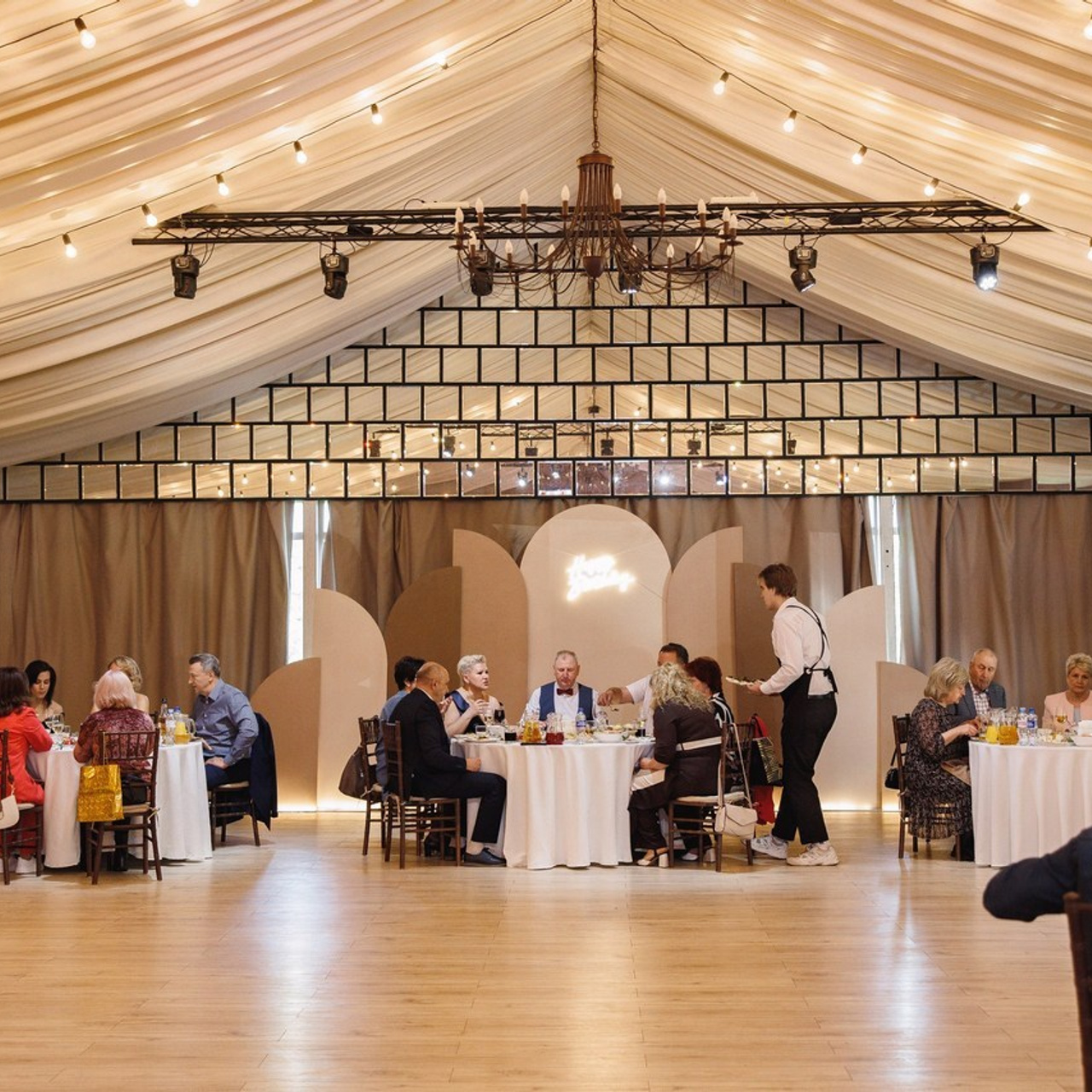 Отзывы. Свадебный фотограф в Санкт-Петербурге Александр Пащенко
