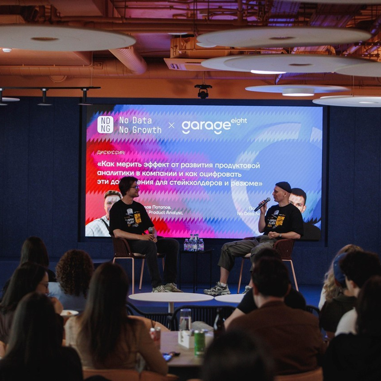 Отзывы. Свадебный фотограф в Санкт-Петербурге Александр Пащенко