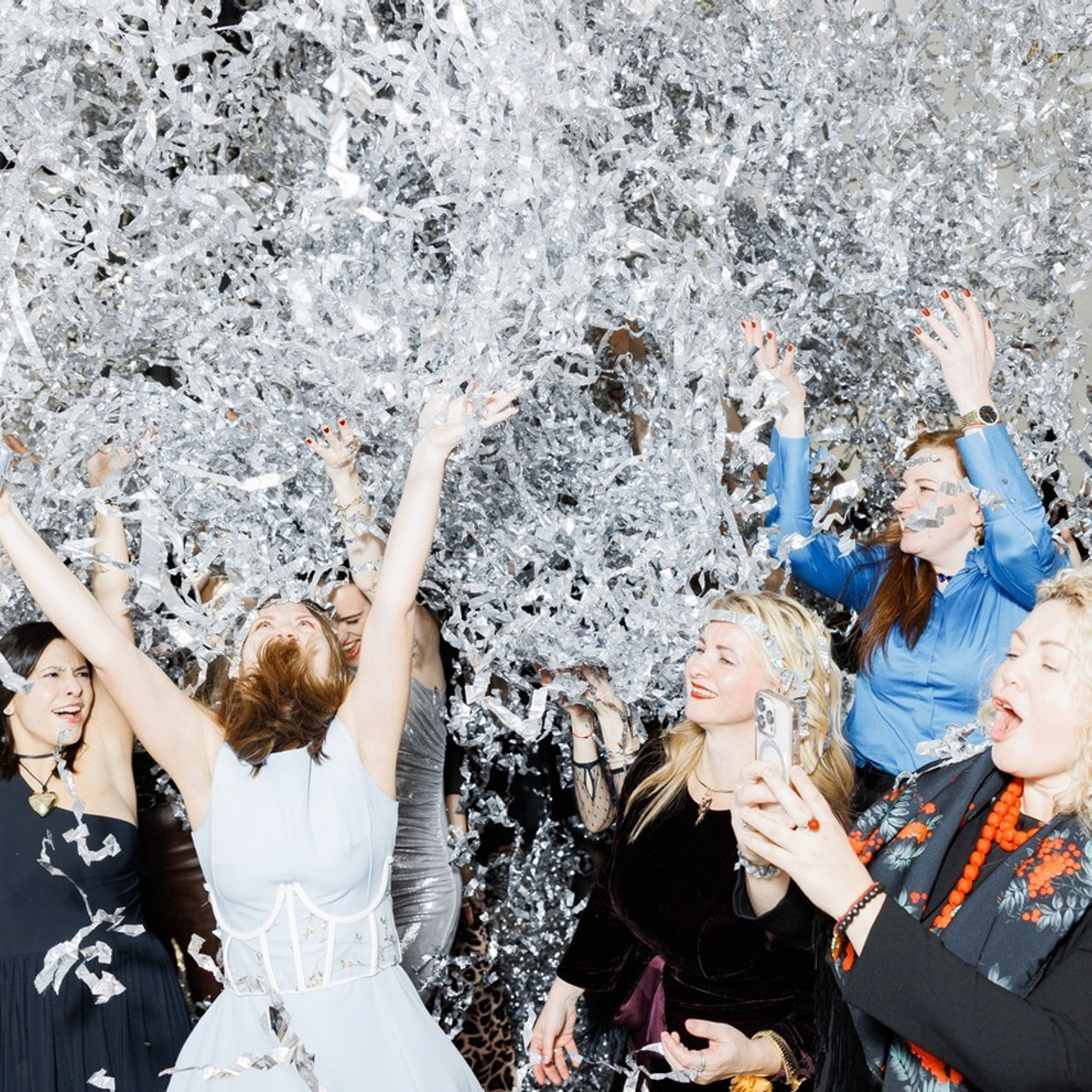 Отзывы. Свадебный фотограф в Санкт-Петербурге Александр Пащенко