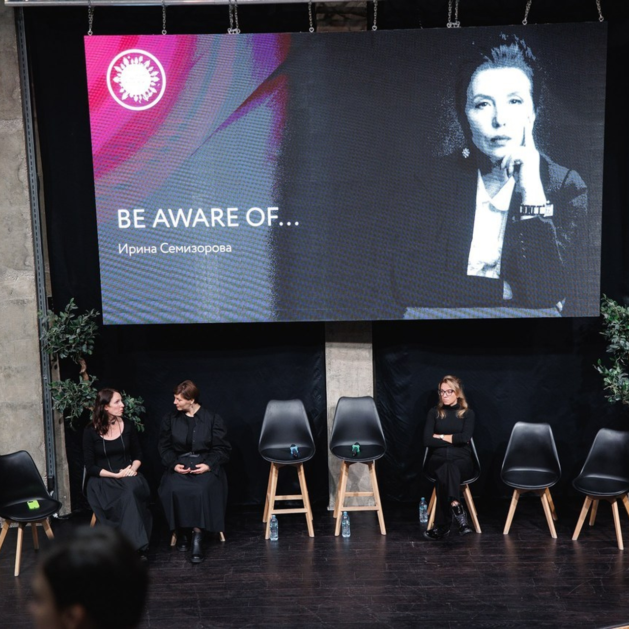 Отзывы. Свадебный фотограф в Санкт-Петербурге Александр Пащенко