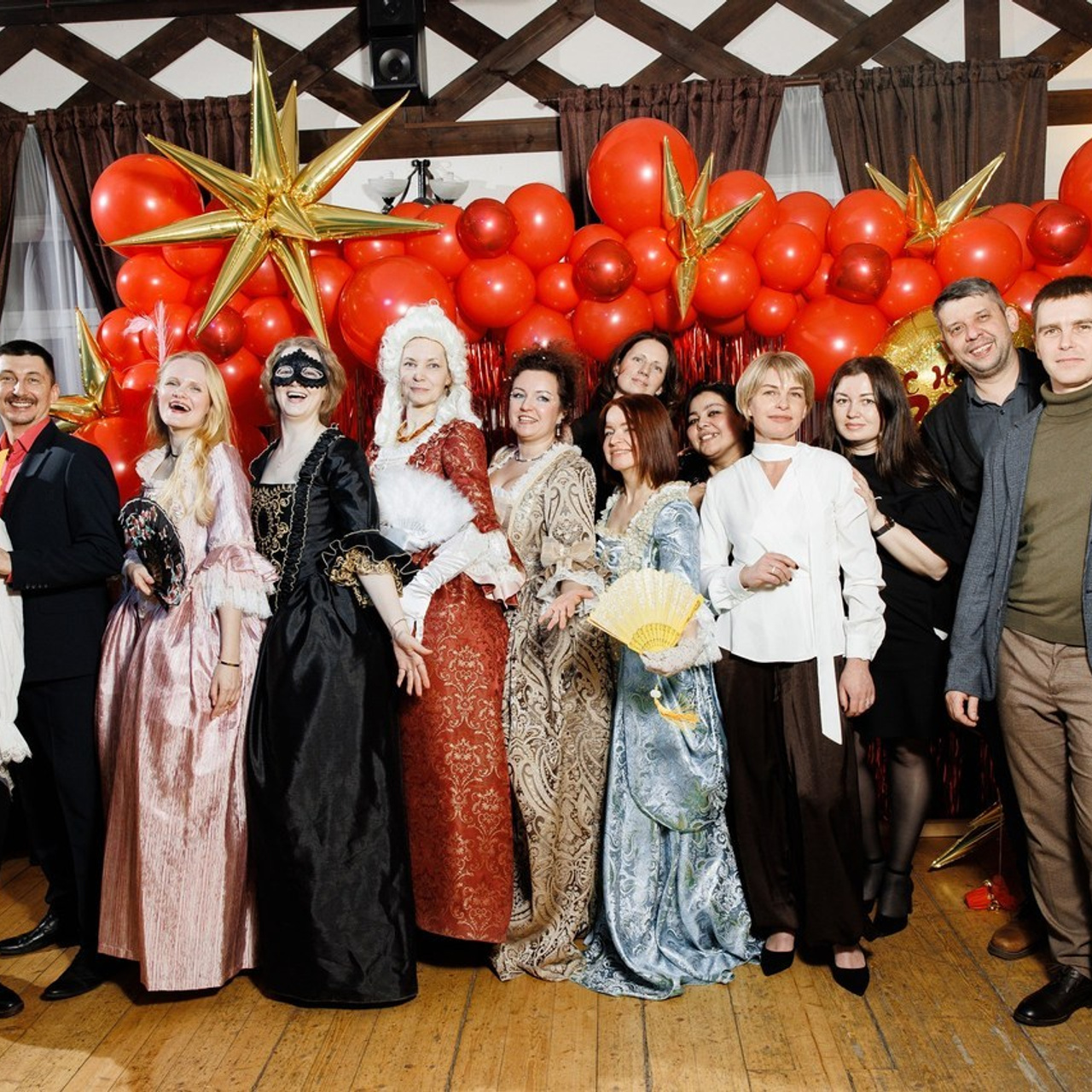 Отзывы. Свадебный фотограф в Санкт-Петербурге Александр Пащенко