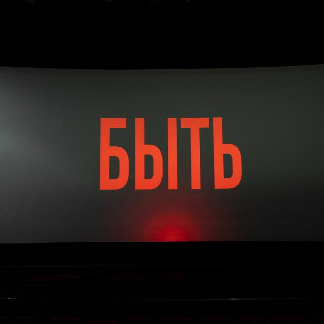 Отзывы. Свадебный фотограф в Санкт-Петербурге Александр Пащенко