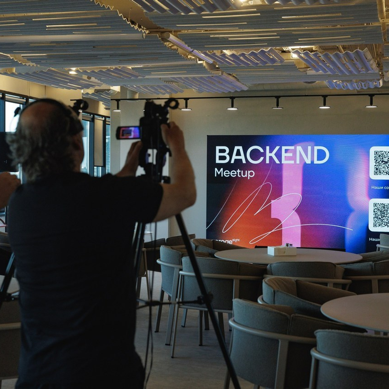 Отзывы. Свадебный фотограф в Санкт-Петербурге Александр Пащенко