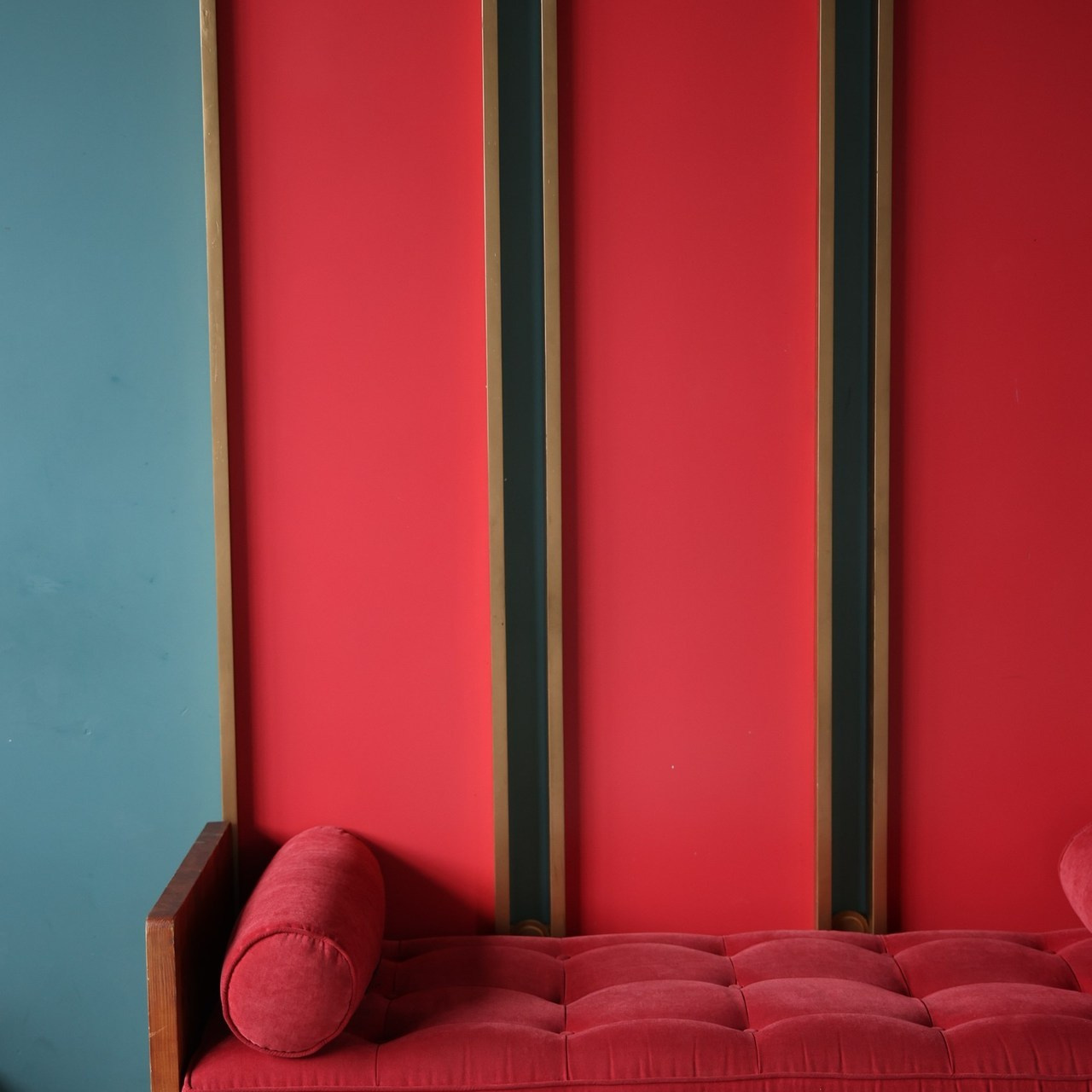 Отзывы. Свадебный фотограф в Санкт-Петербурге Александр Пащенко