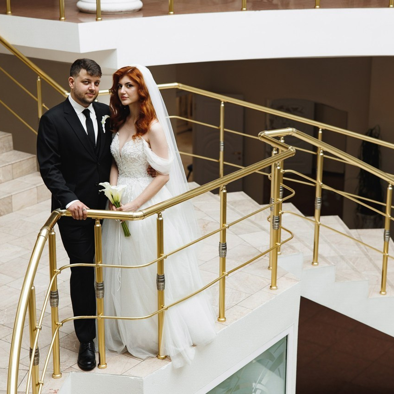 Отзывы. Свадебный фотограф в Санкт-Петербурге Александр Пащенко