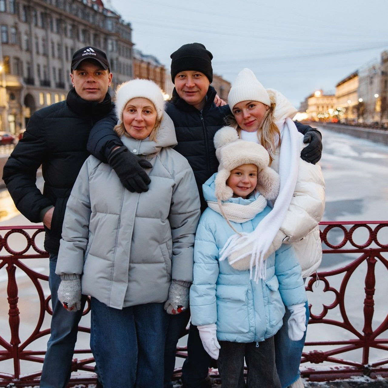 Отзывы. Свадебный фотограф в Санкт-Петербурге Александр Пащенко