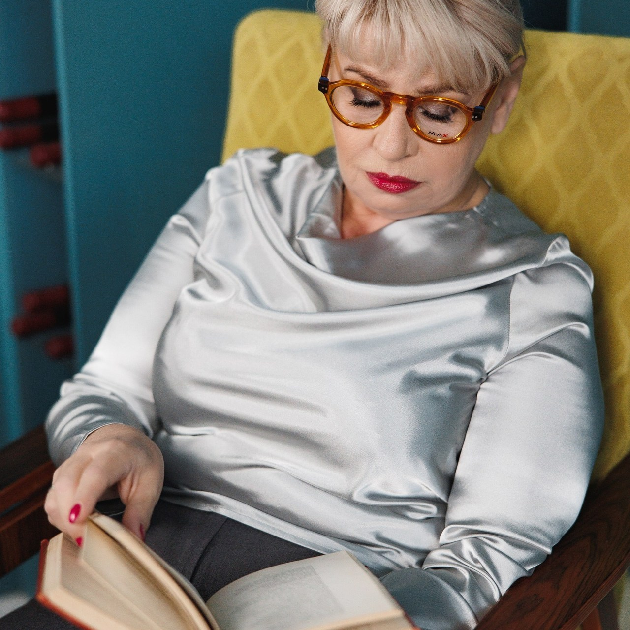 Отзывы. Свадебный фотограф в Санкт-Петербурге Александр Пащенко