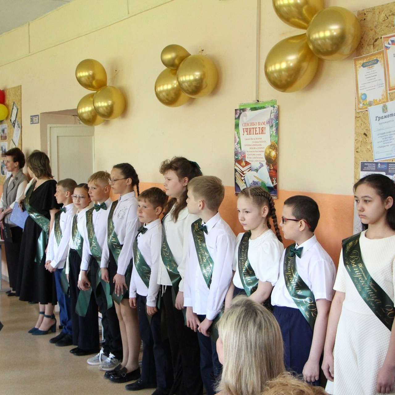 Отзывы. Фотограф — Анастасия