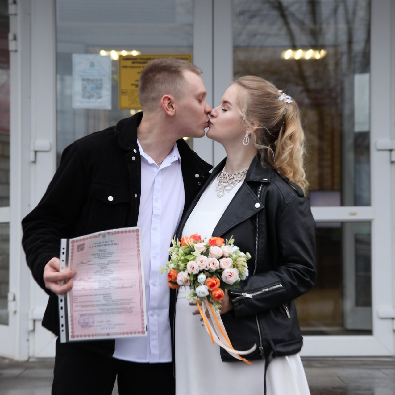 Отзывы. Фотограф — Анастасия