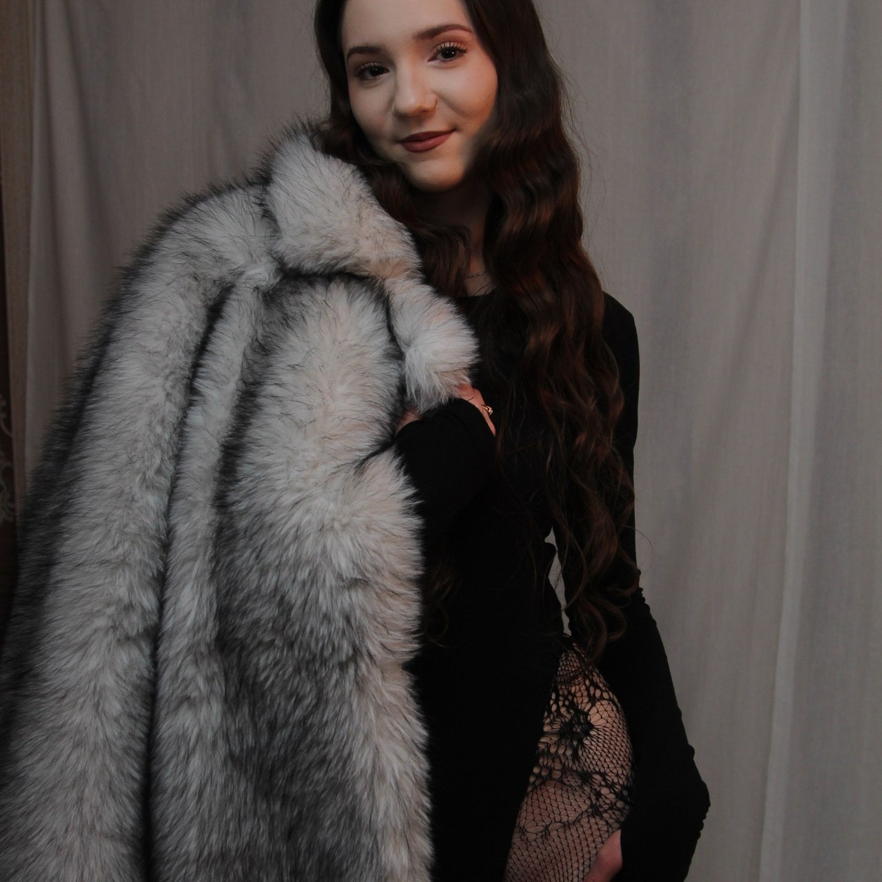 Отзывы. Фотограф — Анастасия