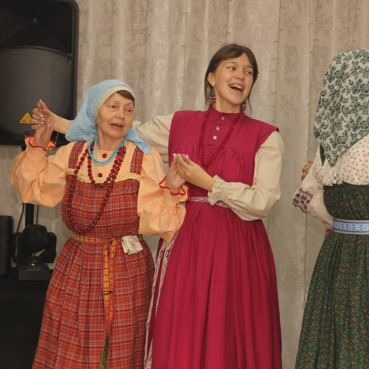 Отзывы. Фотограф — Анастасия