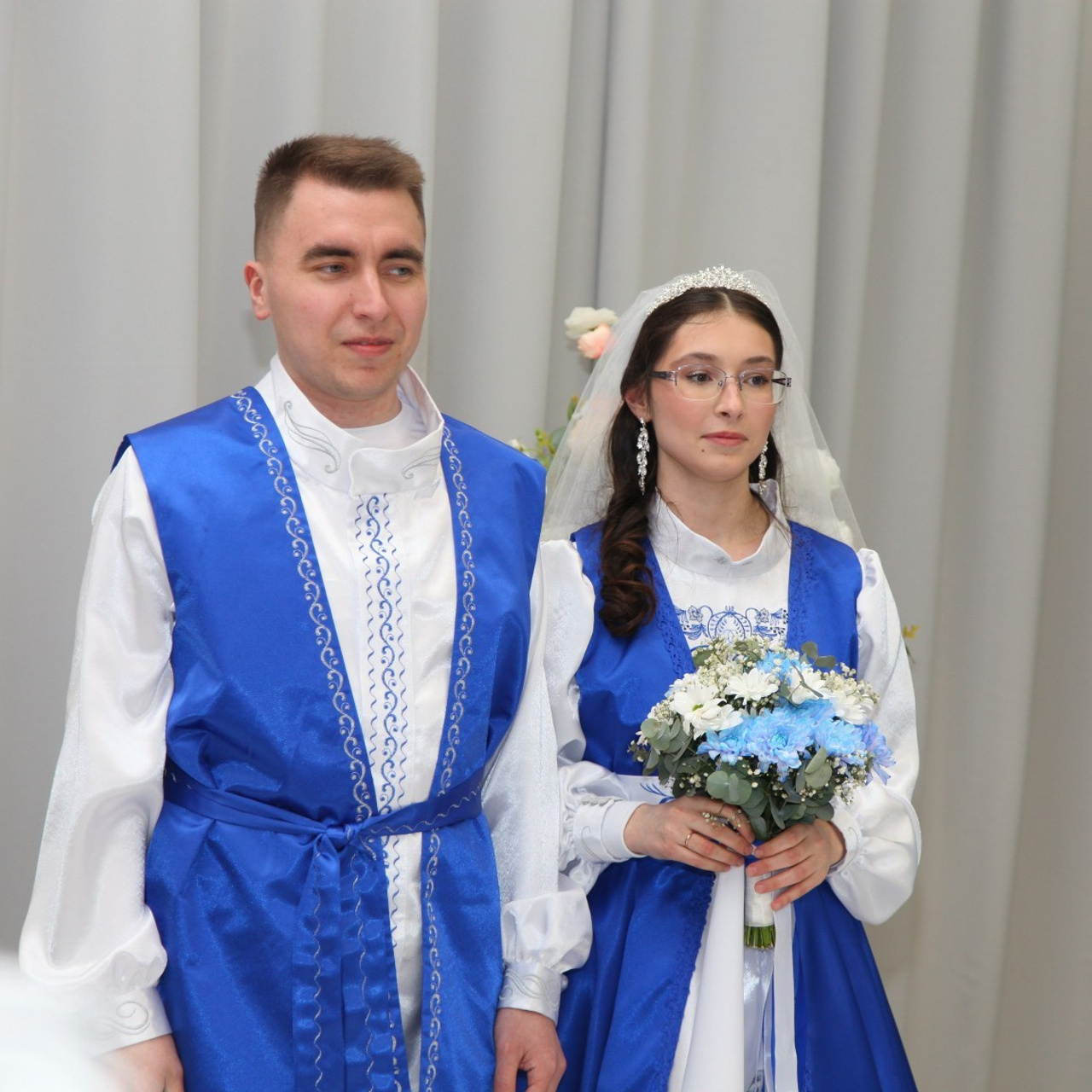 Отзывы. Фотограф — Анастасия