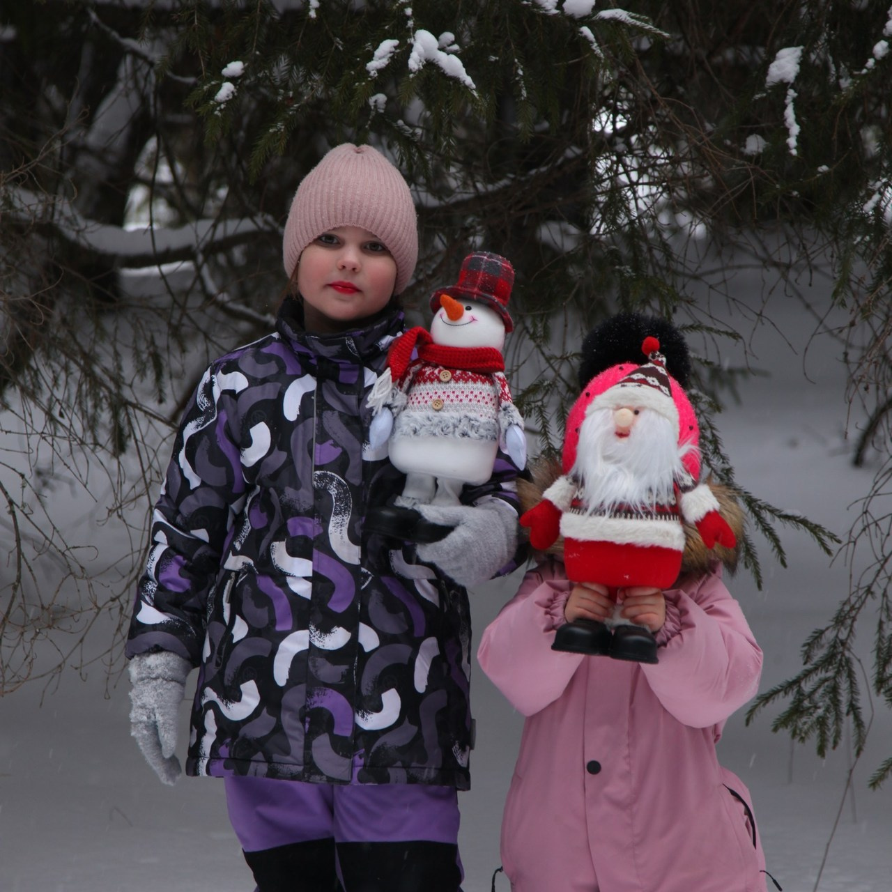 Отзывы. Фотограф — Анастасия