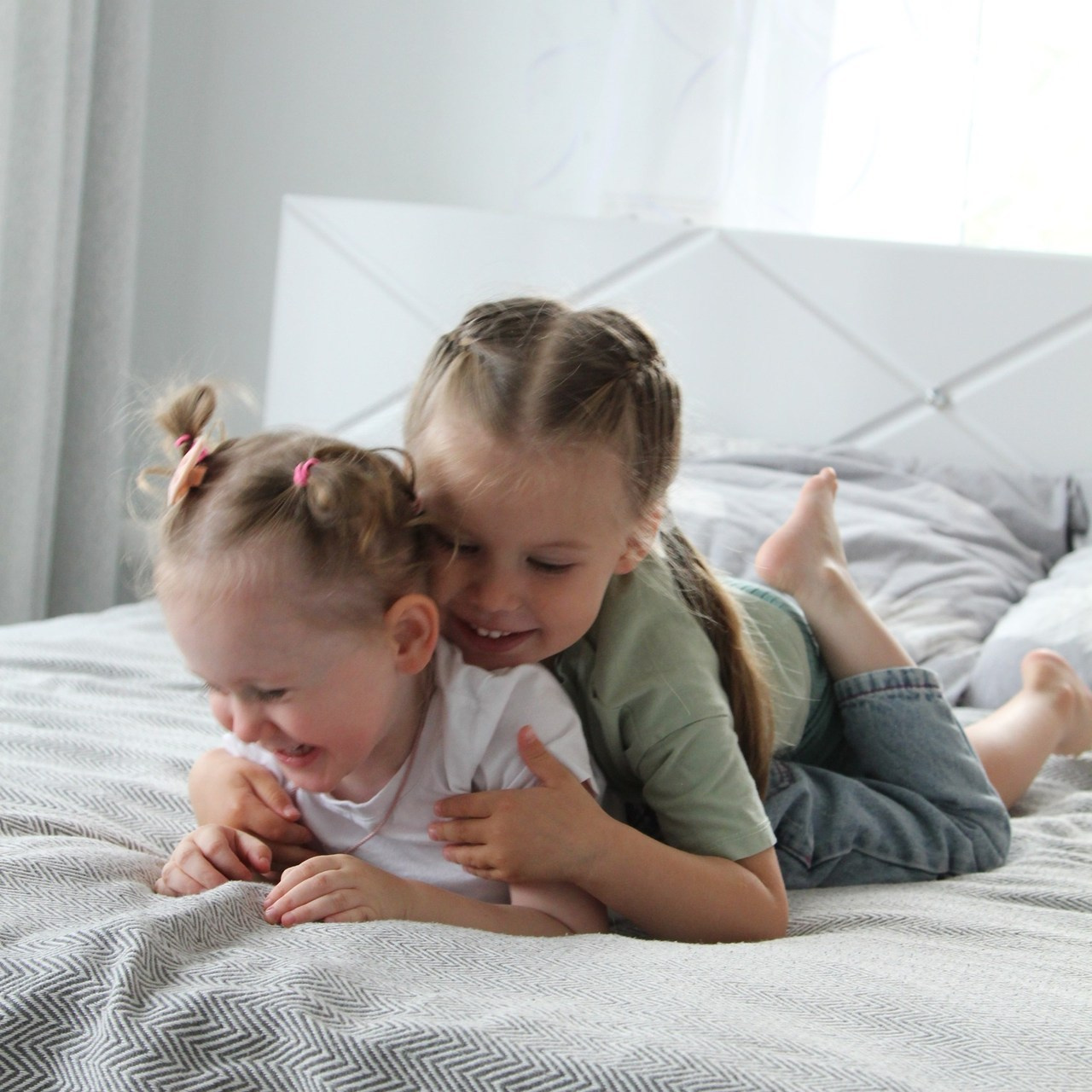 Отзывы. Фотограф — Анастасия