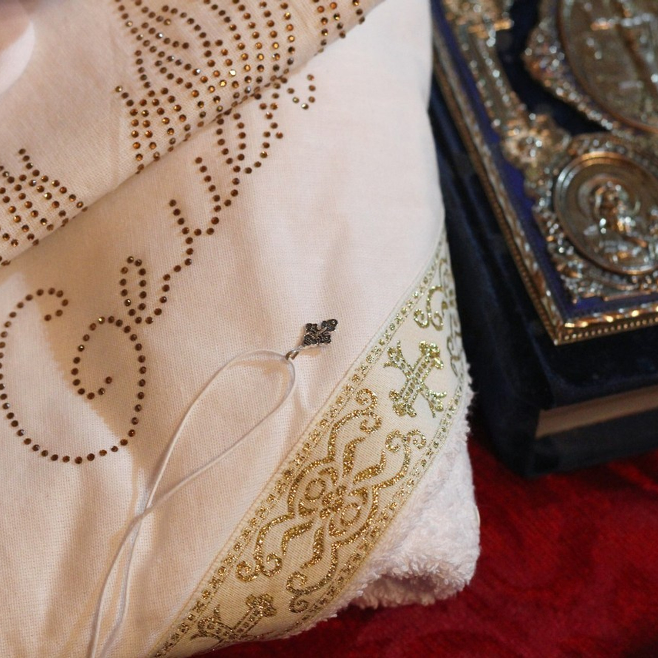 Отзывы. Фотограф — Анастасия