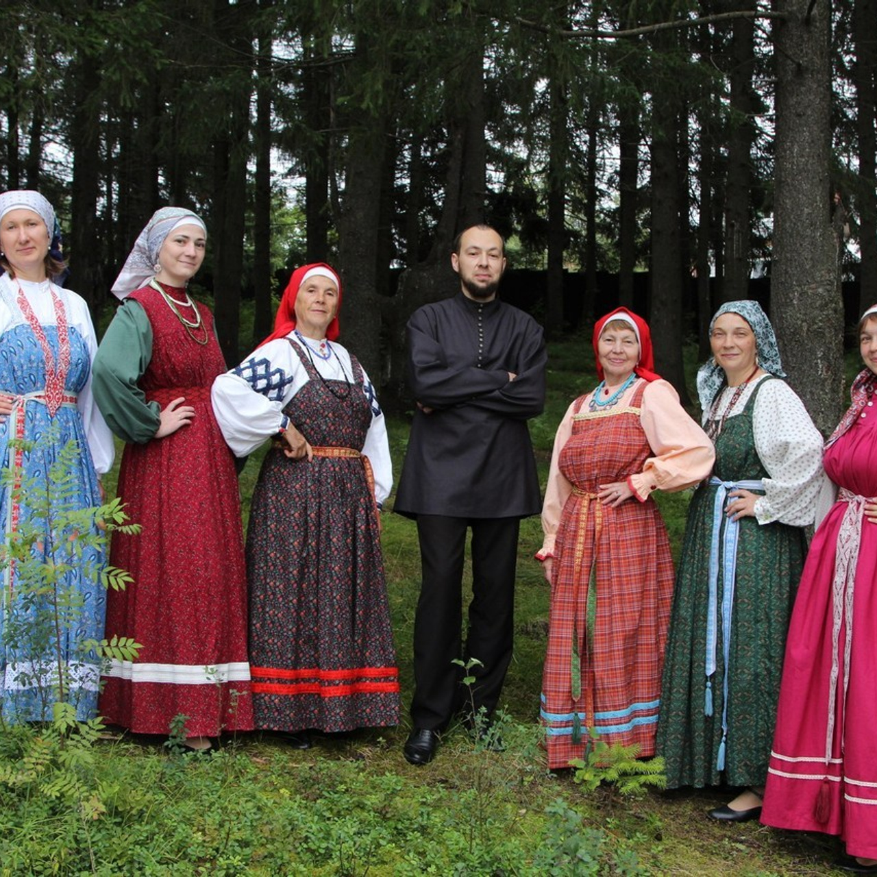 Отзывы. Фотограф — Анастасия