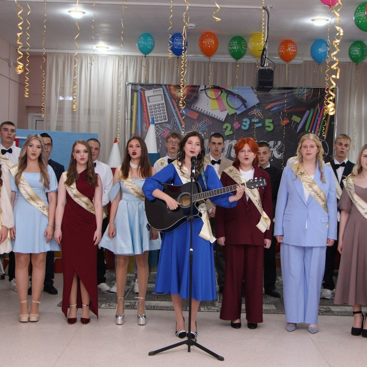 Отзывы. Фотограф — Анастасия