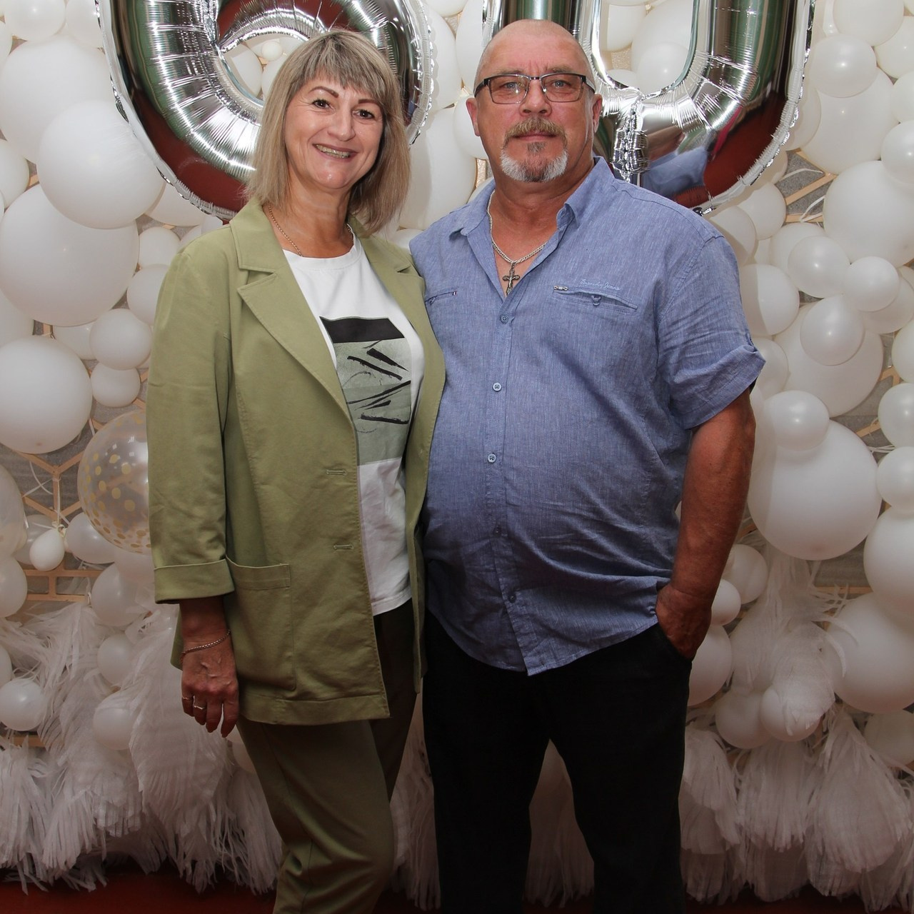 Отзывы. Фотограф — Анастасия