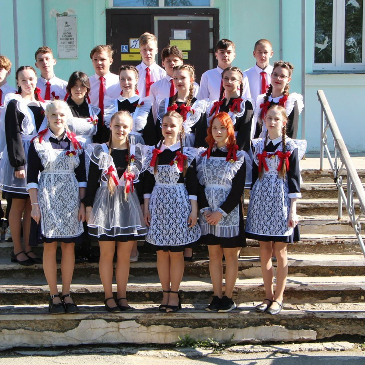 Отзывы. Фотограф — Анастасия