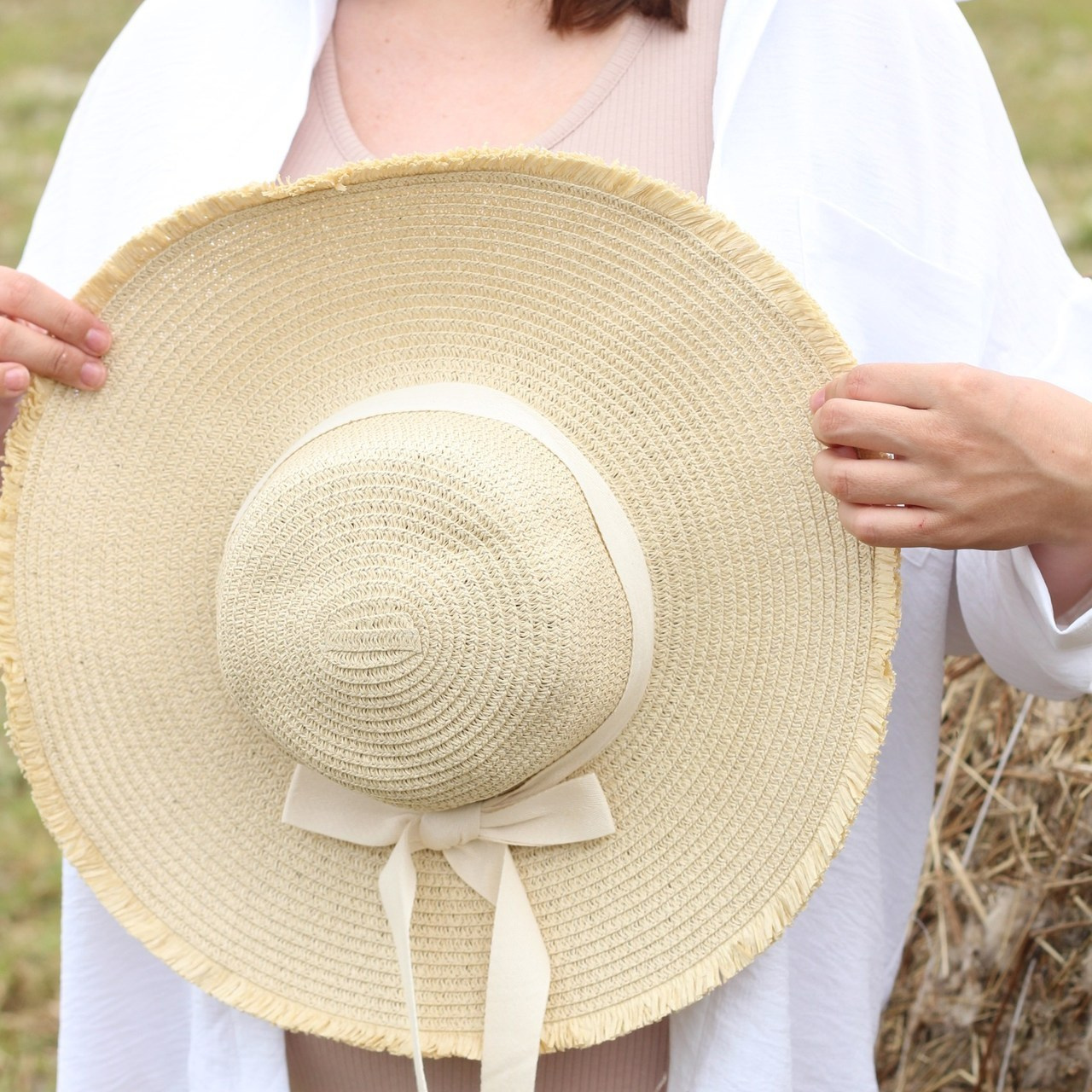 Отзывы. Фотограф — Анастасия